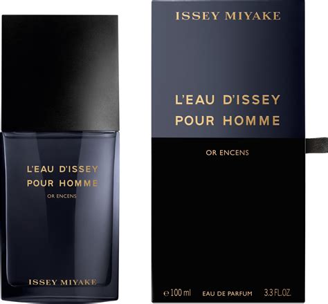 issey miyake perfume cheapest price.